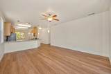 3460 Listan Way - Photo 27