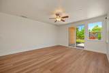 3460 Listan Way - Photo 28