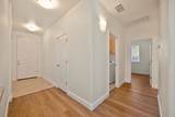 3460 Listan Way - Photo 29