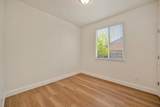 3460 Listan Way - Photo 30