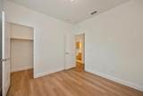 3460 Listan Way - Photo 31