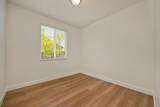 3460 Listan Way - Photo 32