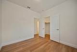 3460 Listan Way - Photo 33