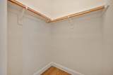 3460 Listan Way - Photo 34