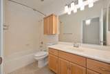 3460 Listan Way - Photo 35