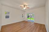3460 Listan Way - Photo 36