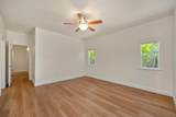 3460 Listan Way - Photo 37