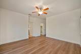 3460 Listan Way - Photo 38