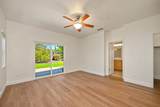 3460 Listan Way - Photo 39