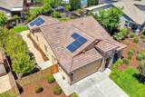 3460 Listan Way - Photo 4