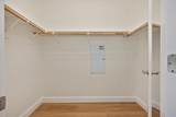 3460 Listan Way - Photo 40