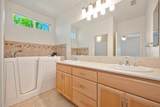 3460 Listan Way - Photo 41