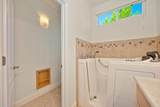 3460 Listan Way - Photo 42
