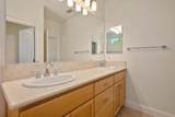 3460 Listan Way - Photo 43