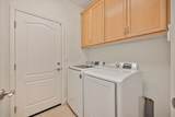 3460 Listan Way - Photo 44