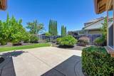 3460 Listan Way - Photo 45