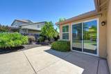 3460 Listan Way - Photo 46