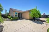 3460 Listan Way - Photo 47