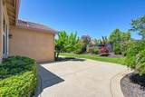 3460 Listan Way - Photo 48