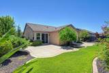 3460 Listan Way - Photo 49