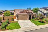 3460 Listan Way - Photo 5