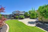 3460 Listan Way - Photo 50