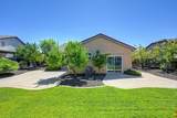 3460 Listan Way - Photo 51