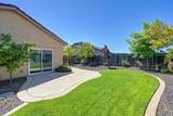 3460 Listan Way - Photo 52