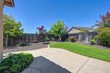 3460 Listan Way - Photo 53