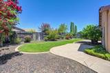 3460 Listan Way - Photo 54
