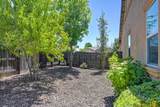 3460 Listan Way - Photo 55