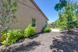 3460 Listan Way - Photo 56