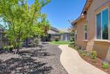 3460 Listan Way - Photo 59