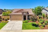 3460 Listan Way - Photo 6