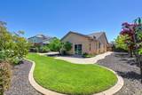 3460 Listan Way - Photo 60