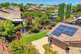 3460 Listan Way - Photo 62