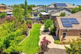 3460 Listan Way - Photo 63