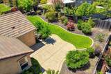 3460 Listan Way - Photo 64