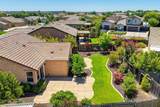 3460 Listan Way - Photo 65