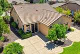 3460 Listan Way - Photo 66