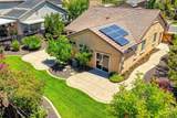 3460 Listan Way - Photo 67