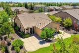 3460 Listan Way - Photo 68