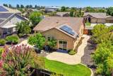 3460 Listan Way - Photo 69