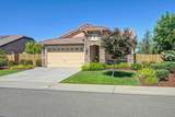 3460 Listan Way - Photo 7