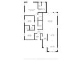 3460 Listan Way - Photo 70