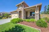 3460 Listan Way - Photo 8