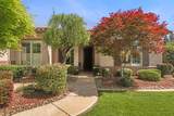 1288 Maple Valley Street - Photo 10