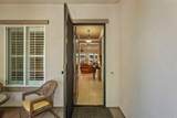1288 Maple Valley Street - Photo 12