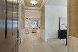 1288 Maple Valley Street - Photo 13