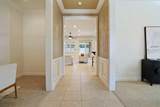 1288 Maple Valley Street - Photo 14